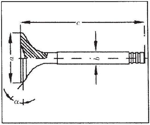 維修數(shù)據(jù)